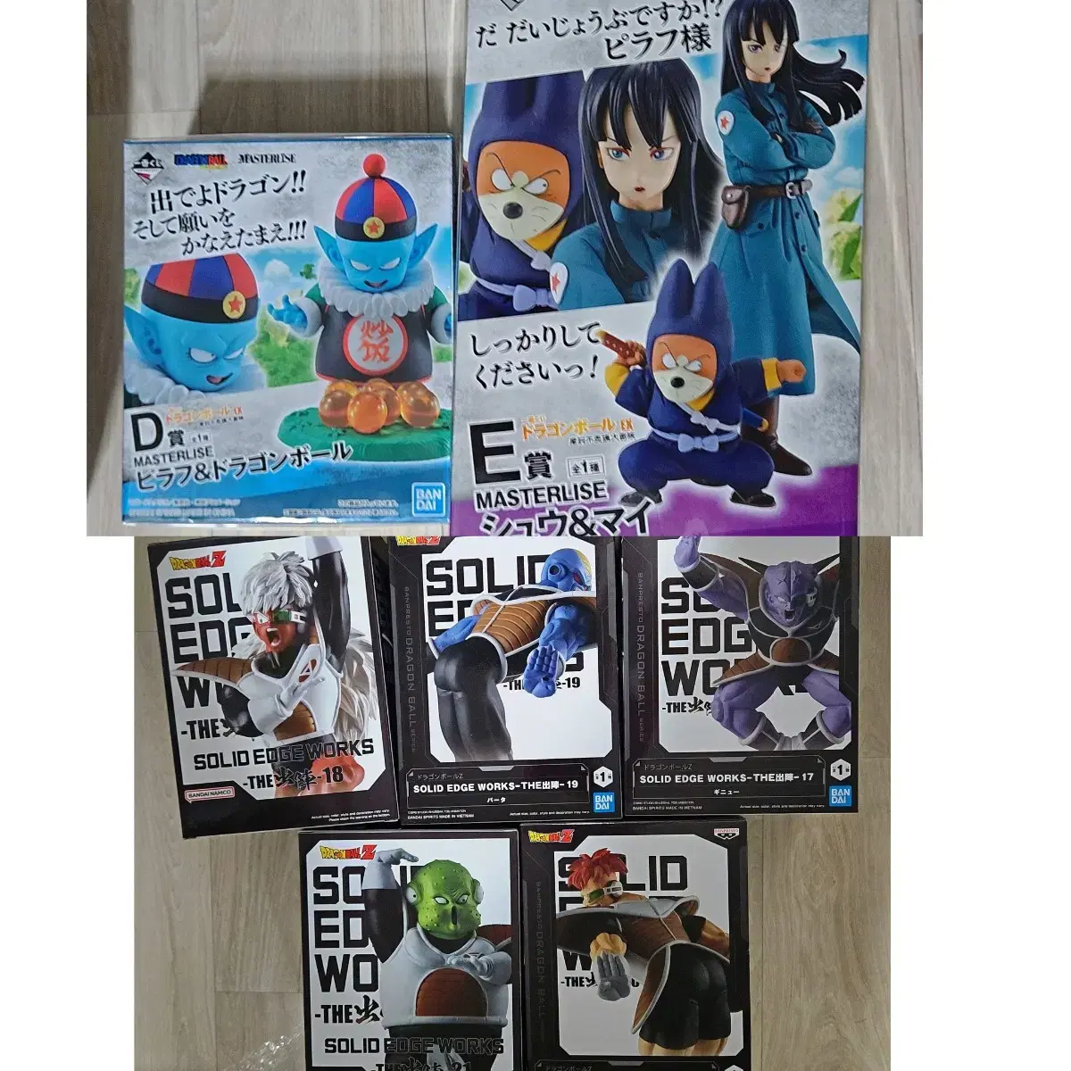 thumbnail-10